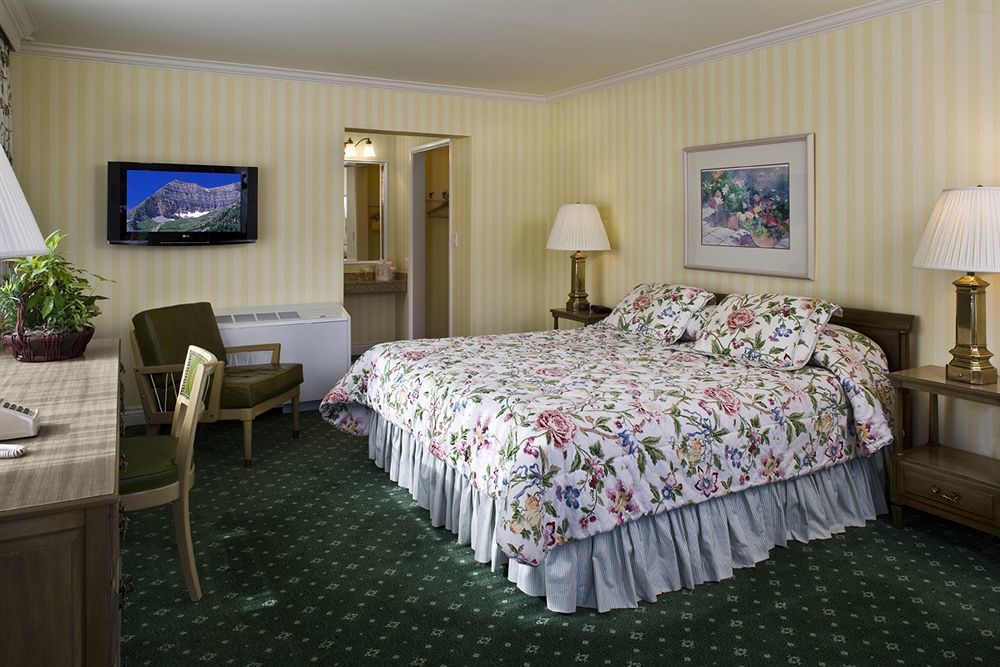 - Wyoming 4*