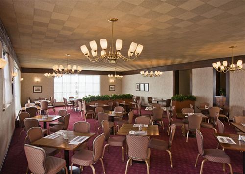 - Wyoming Hotel Little America