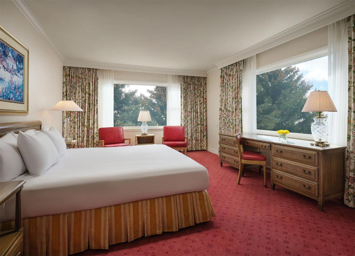 - Wyoming 4*
