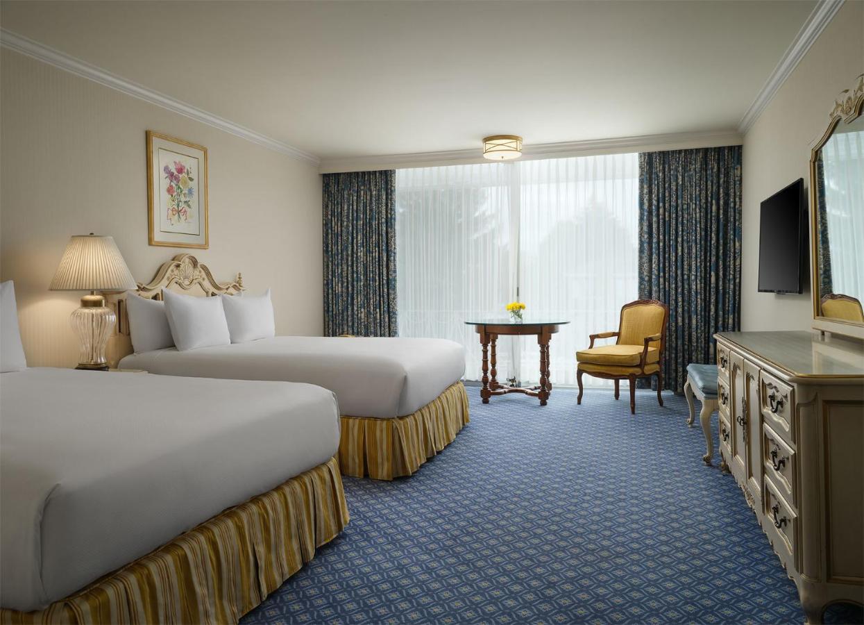Hotel - Wyoming 4*