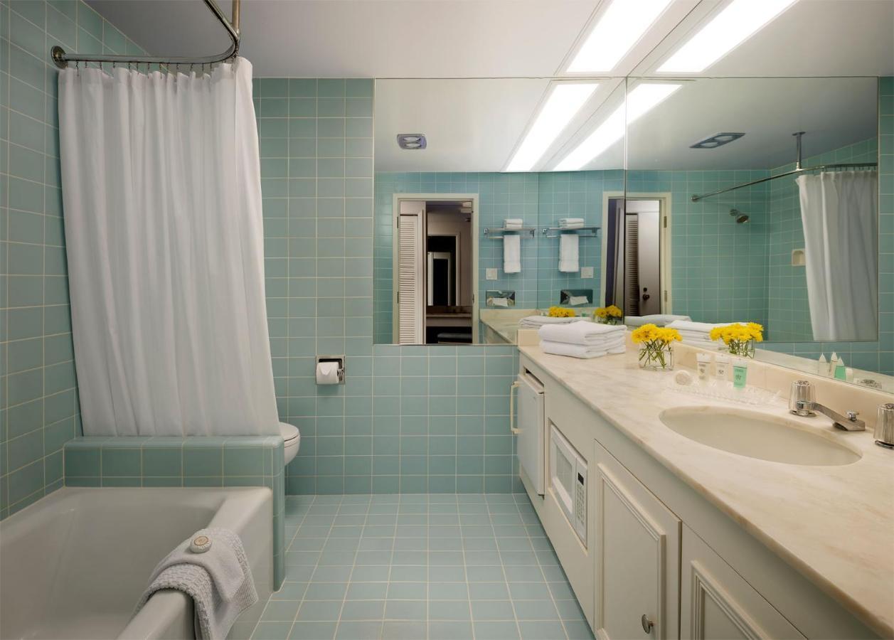Hotel - Wyoming Little America