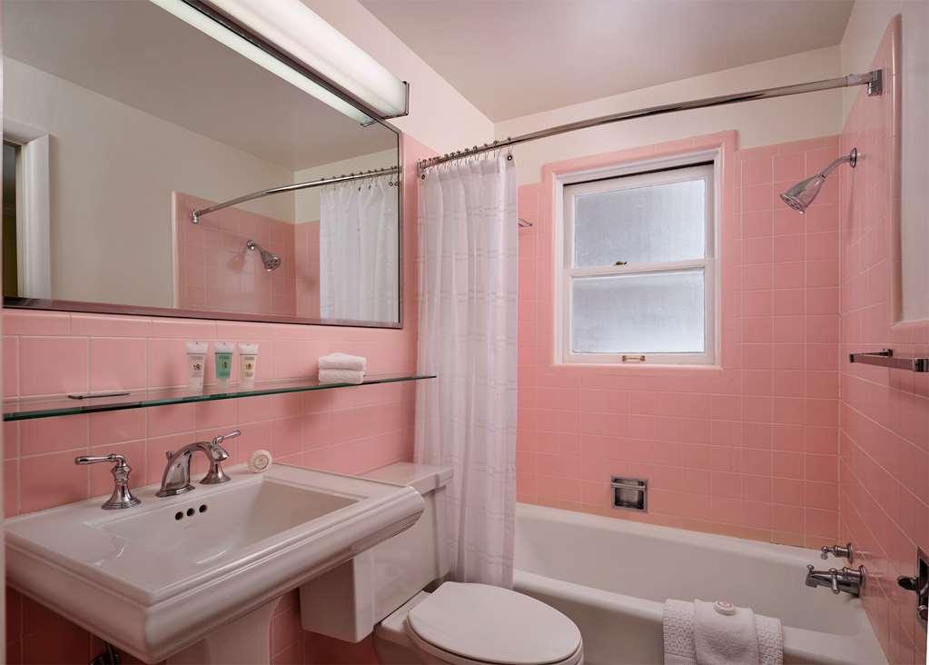 Hotel - Wyoming 4*